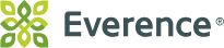 Everence logo